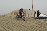 enduropale-2006 (814)